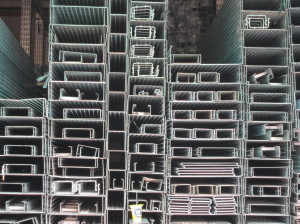 rsz_kabel_tray_&_ladder_2