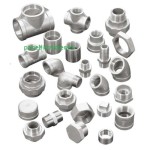 bigfittings
