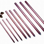 china_copper_plated_steel_grounding_rod201011181309457