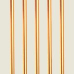 copper-bonded-hot-dipped-galvanised-earthing-rod