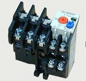 Mitsubishi_TH_N_series_Thermal_Overload_Relay_0_12_660A_2013417153031517