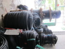 Cable NYY & NYFGBY