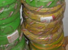 CABLE NYA 2  1/2 MM