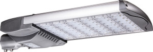pl6605187-module_design_200_watt_street_led_lights_ip66_waterproof_led_road_light_50_60hz-copy
