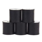 rubber-anti-vibration-mount