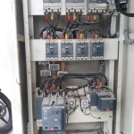 rsz_panel_ats_automais