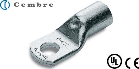 CABLE SCHOEN