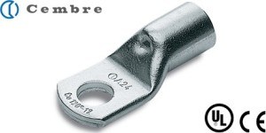 CABLE SCHOEN