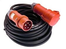 Kabel Rubber