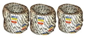 CABLE LISTRIK
