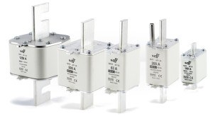 NH FUSE