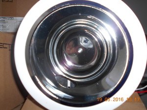 Dwon Light 2x13 komplit