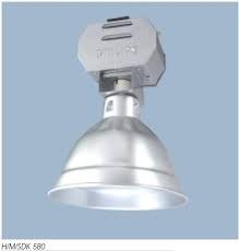 DOWN LIGHT