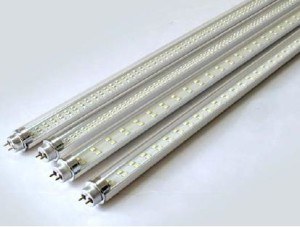 LAMPU TKO