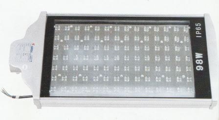LED
