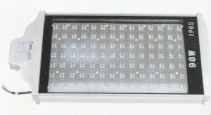 LED