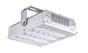 LED