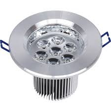 LED