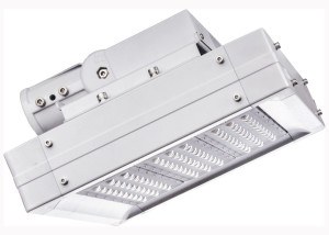 LED
