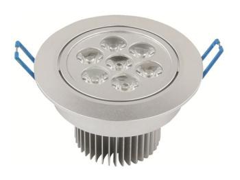 LED