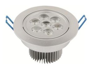 LED