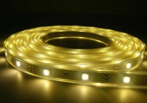LED
