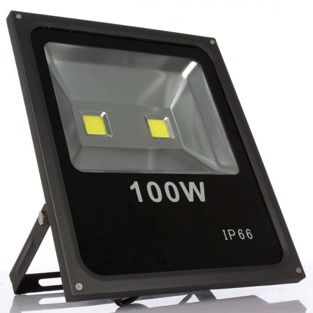 LED