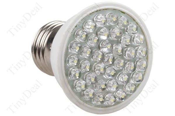 LED