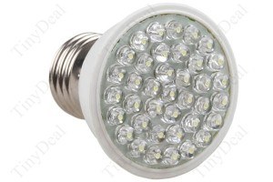 LED