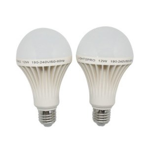 LED