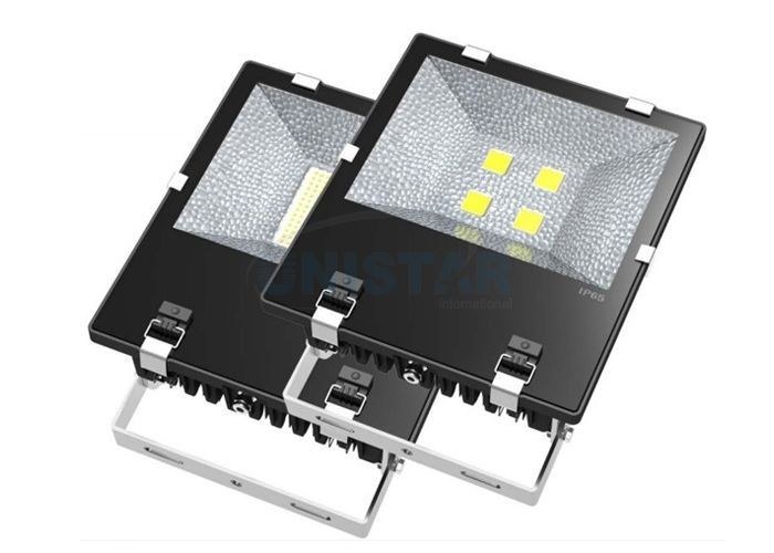 LED