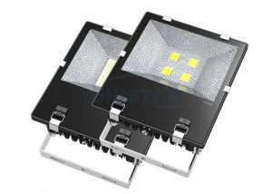 LED