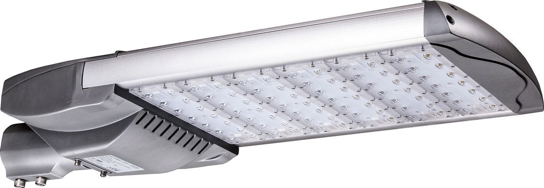 LED
