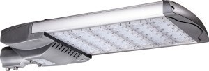 LED
