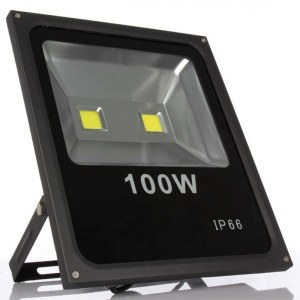 LED