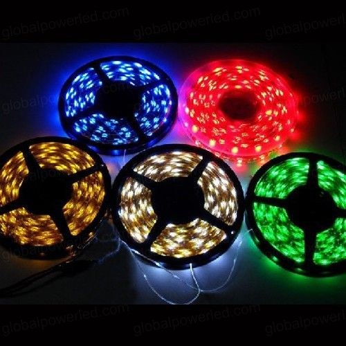 LED