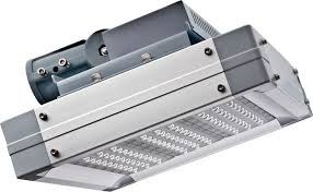 LED