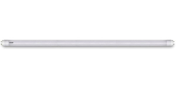 LAMPU TL