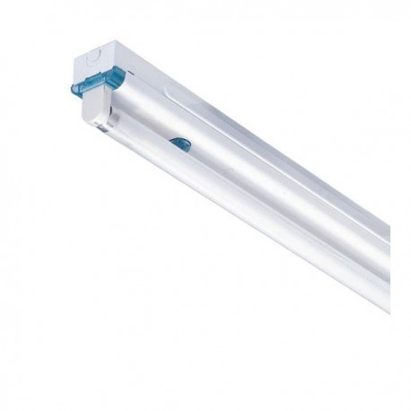 LAMPU TL