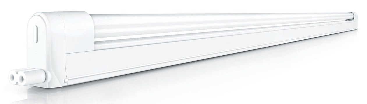 LAMPU TL