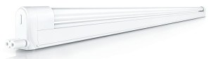 LAMPU TL