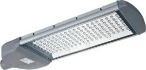 LAMPU JALAN