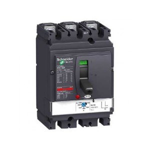 CIRCUIT BREAKER