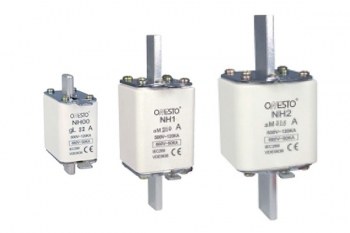 NH FUSE