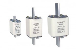NH FUSE