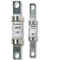 NH FUSE