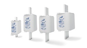NH FUSE