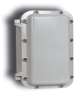 BOX PANEL KOSONG EXPLOTION