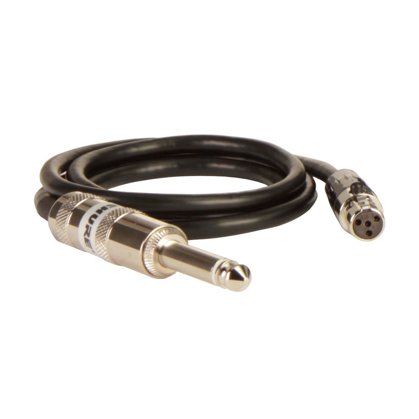 INSTRUMENT CABLE