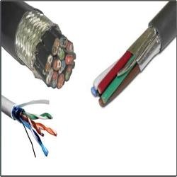 INSTRUMENT CABLE